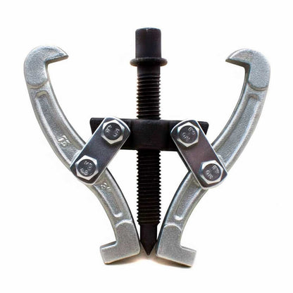 EXTRACTOR DE RODAMIENTO 3 PULGADAS 2 PATAS LH-1050