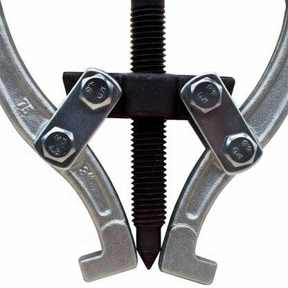 EXTRACTOR DE RODAMIENTO 3 PULGADAS 2 PATAS LH-1050