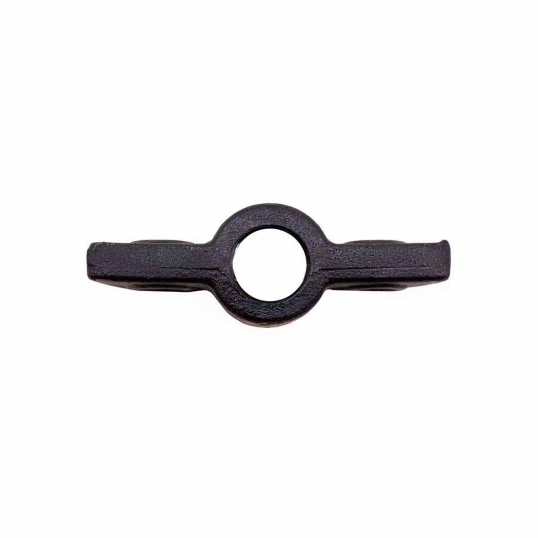 EXTRACTOR DE RODAMIENTO 3 PULGADAS 2 PATAS LH-1050