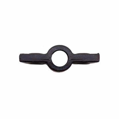 EXTRACTOR DE RODAMIENTO 3 PULGADAS 2 PATAS LH-1050