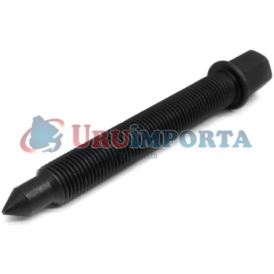 EXTRACTOR DE RODAMIENTO 4 PULGADAS 2 PATAS LH-1051