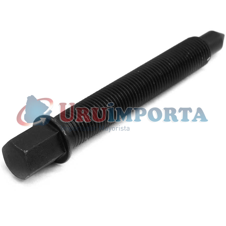 EXTRACTOR DE RODAMIENTO 4 PULGADAS 2 PATAS LH-1051