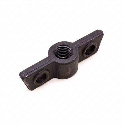 EXTRACTOR DE RODAMIENTO 6 PULGADAS 2 PATAS LH-1052