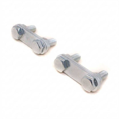 EXTRACTOR DE RODAMIENTO 6 PULGADAS 2 PATAS LH-1052