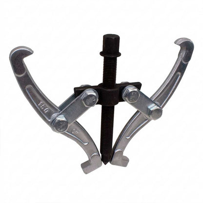 EXTRACTOR DE RODAMIENTO 6 PULGADAS 2 PATAS LH-1052