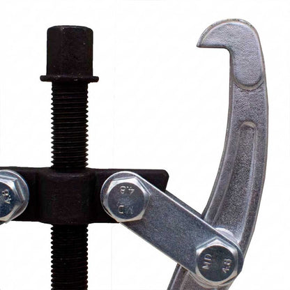 EXTRACTOR DE RODAMIENTO 6 PULGADAS 2 PATAS LH-1052