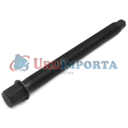 EXTRACTOR DE RODAMIENTO 8 PULGADAS 2 PATAS LH-1053
