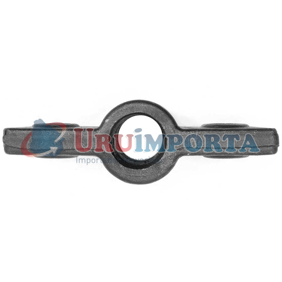EXTRACTOR DE RODAMIENTO 8 PULGADAS 2 PATAS LH-1053