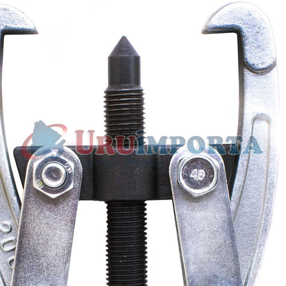EXTRACTOR DE RODAMIENTO 8 PULGADAS 2 PATAS LH-1053