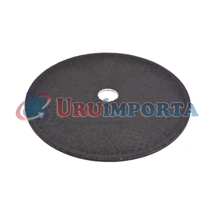 DISCO CORTE METAL 7″X1/8″ WINONE LH-1137