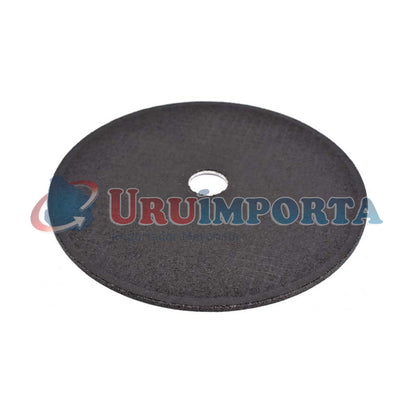DISCO CORTE METAL 7″X1/8″ WINONE LH-1137