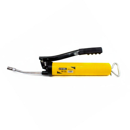 ENGRASADORA MANUAL 400CC UYUSTOOLS ENG402
