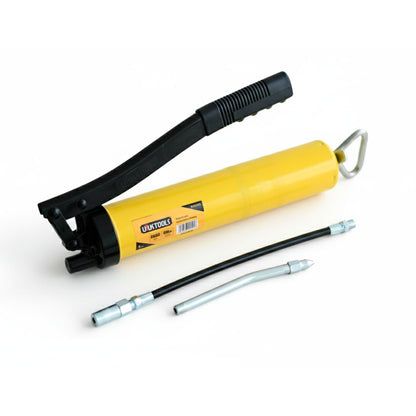 ENGRASADORA MANUAL 400CC UYUSTOOLS ENG402