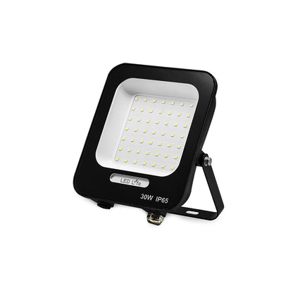 FOCO LED 30W LUZ FRIA 6500K LED LIFE LH-1789