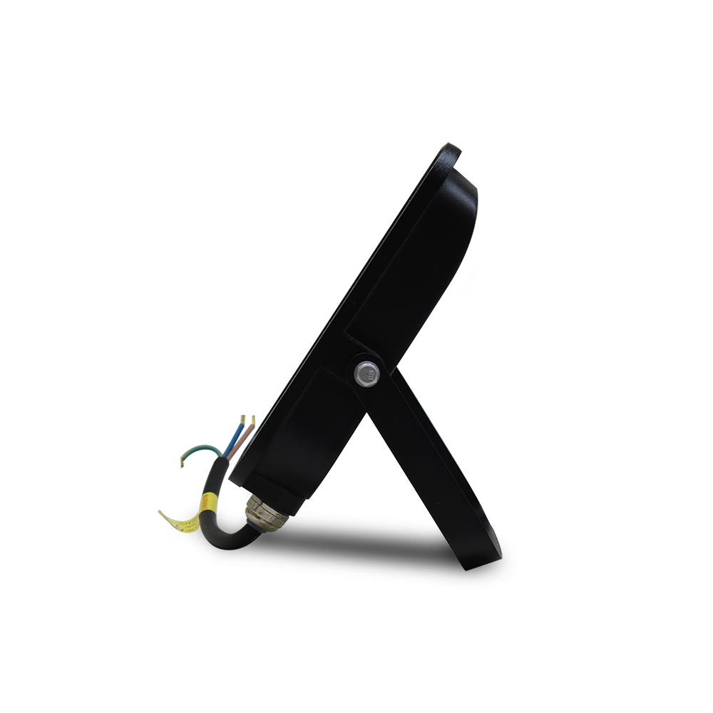 FOCO LED 30W LUZ FRIA 6500K LED LIFE LH-1789