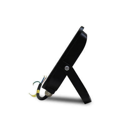 FOCO LED 30W LUZ FRIA 6500K LED LIFE LH-1789