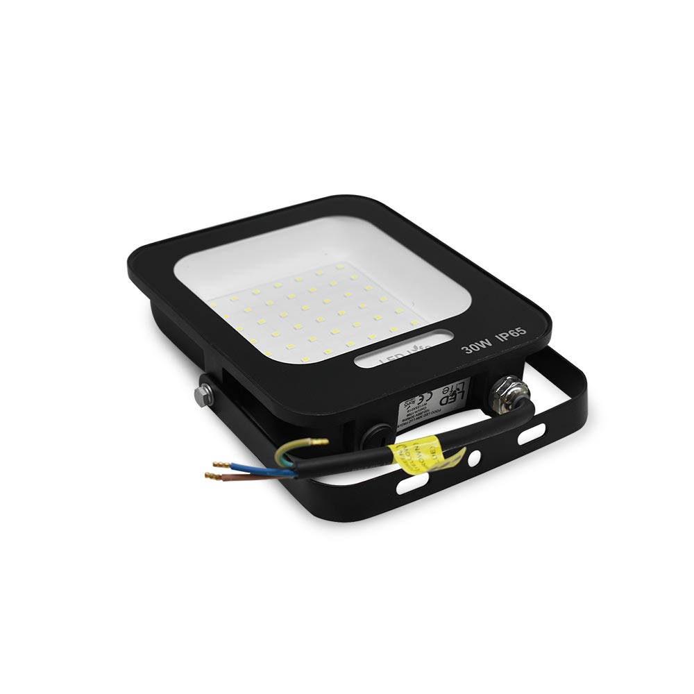 FOCO LED 30W LUZ FRIA 6500K LED LIFE LH-1789