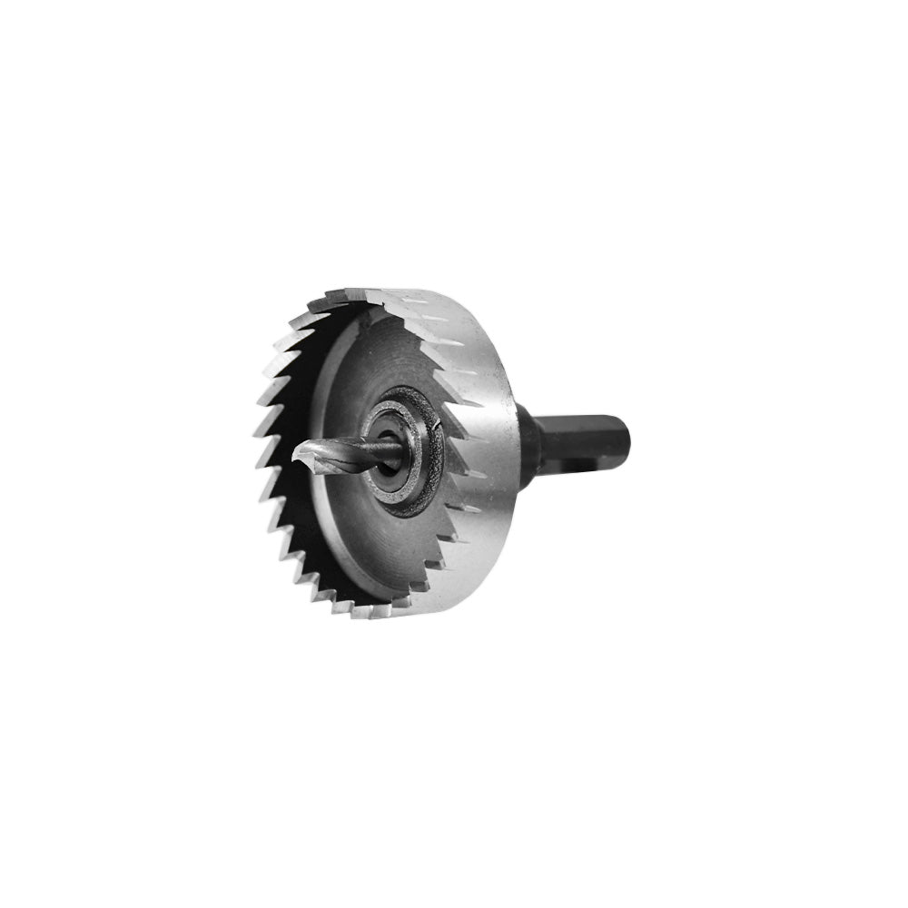 SIERRA COPA PARA METAL 53MM CORO TOOLS LH-1942
