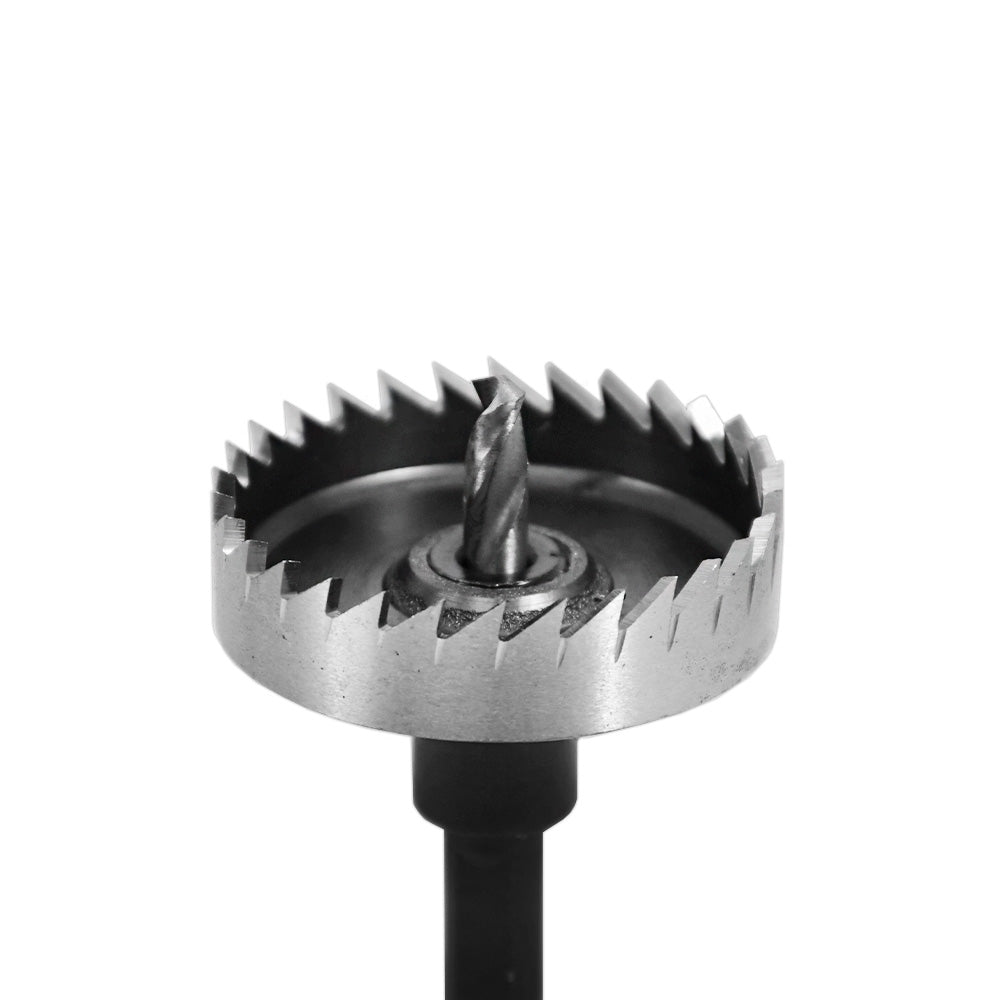 SIERRA COPA PARA METAL 53MM CORO TOOLS LH-1942
