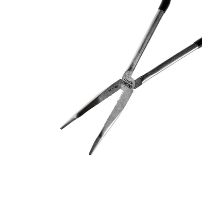 PINZA PUNTA LARGA 11″ 45 GRADOS UYUSTOOLS ALP111