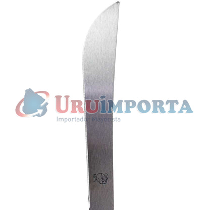 MACHETE MANGO PLASTICO 16″ LH-1171