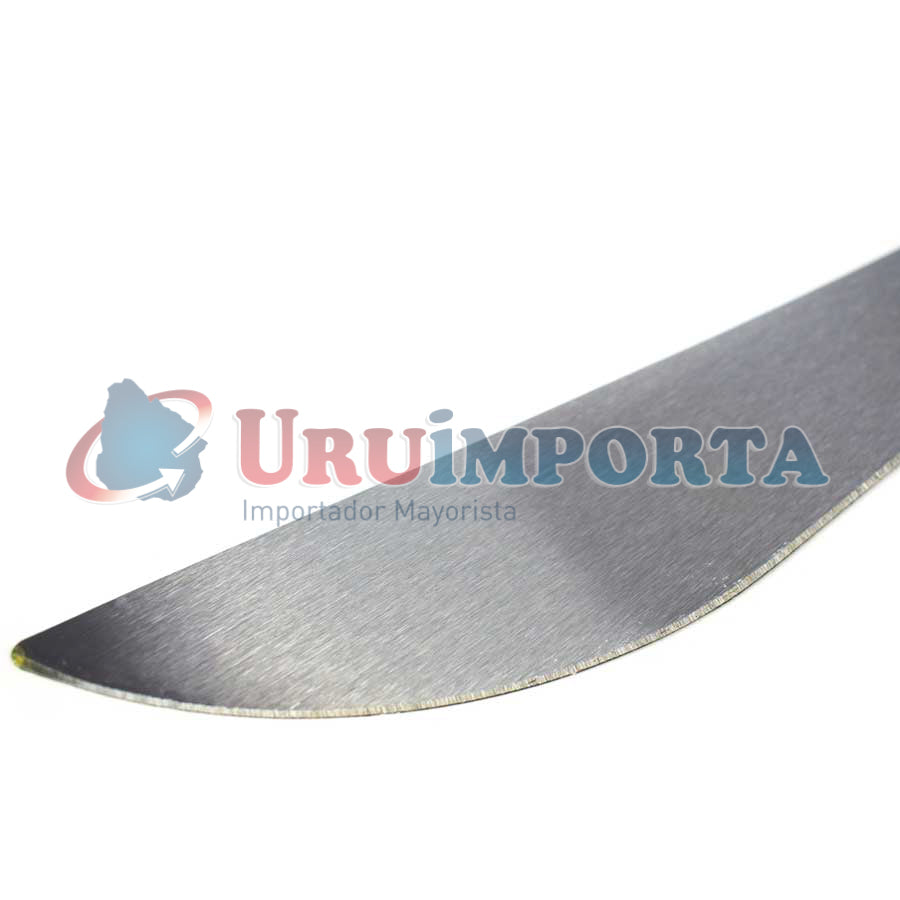 MACHETE MANGO MADERA 20″  LH-1177