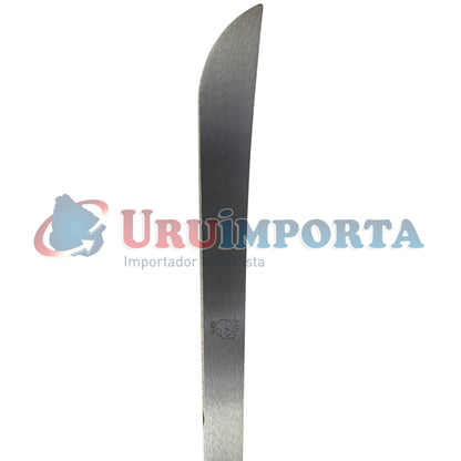 MACHETE MANGO MADERA 20″  LH-1177