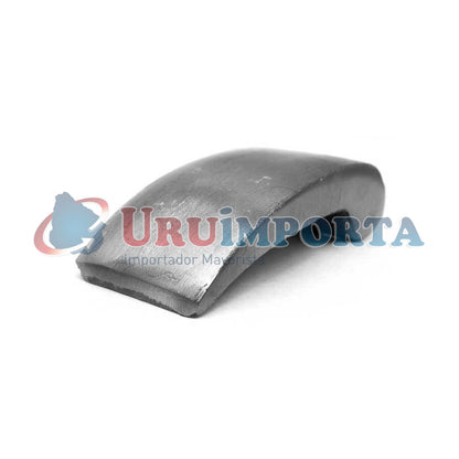 MARTILLO PARA CHAPISTA 7PZ EN MALETIN LH-1936