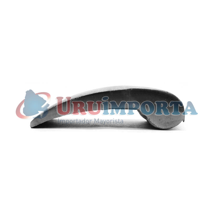 MARTILLO PARA CHAPISTA 7PZ EN MALETIN LH-1936