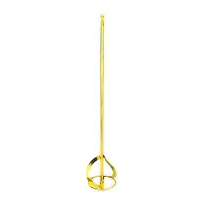 REVOLVEDOR PINTURA 9.5CM DIAMETRO 55 LARGO LH-1202