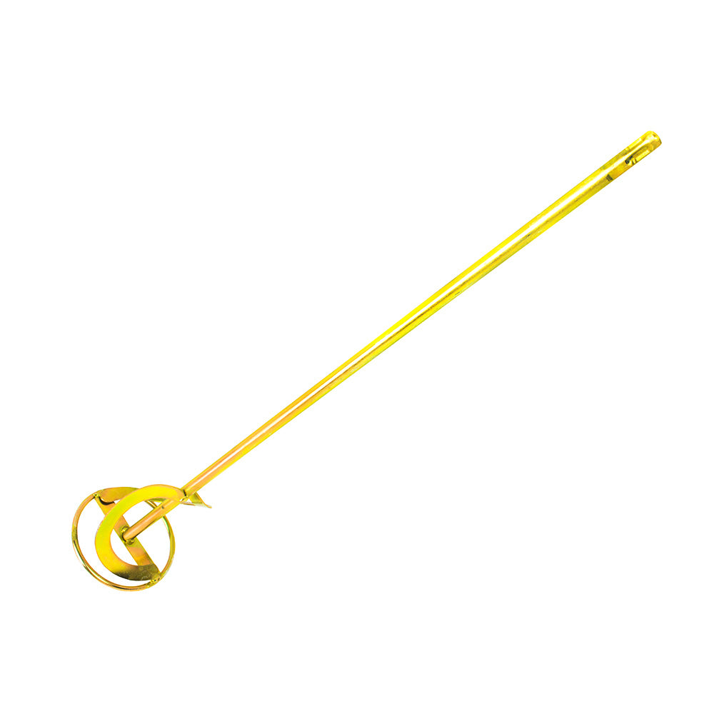 REVOLVEDOR PINTURA 9.5CM DIAMETRO 55 LARGO LH-1202