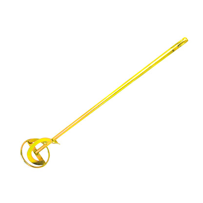 REVOLVEDOR PINTURA 9.5CM DIAMETRO 55 LARGO LH-1202