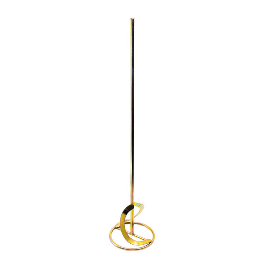 REVOLVEDOR PINTURA 14CM DIAMETRO 55 LARGO LH-1203