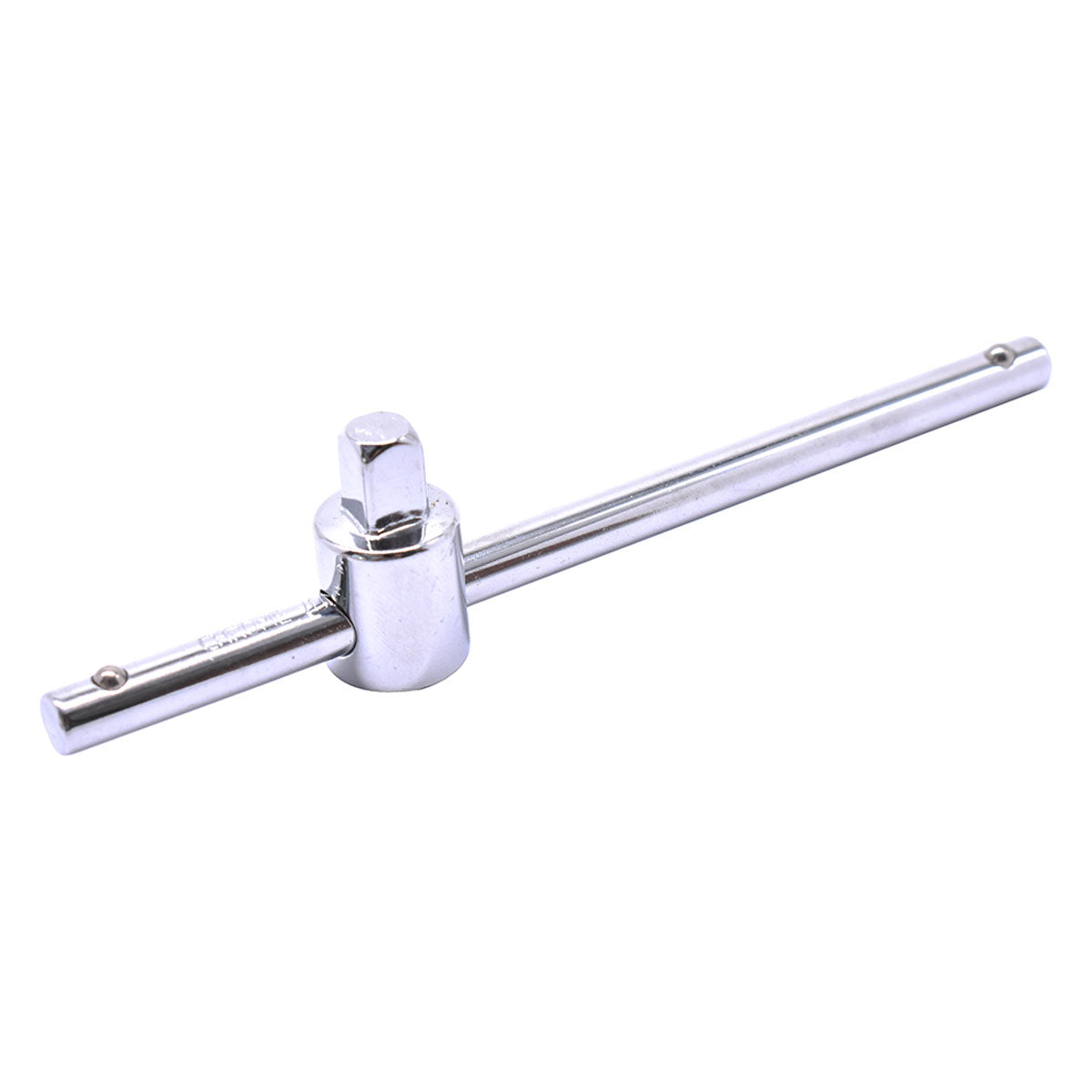 BARRA DE FUERZA 1/4″ LARGO 5″ LH-1606