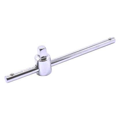 BARRA DE FUERZA 1/4″ LARGO 5″ LH-1606