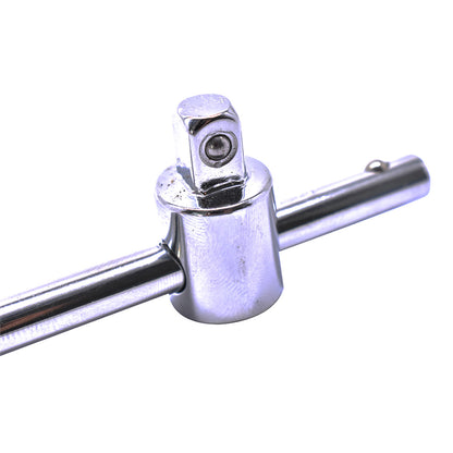 BARRA DE FUERZA 1/4″ LARGO 5″ LH-1606
