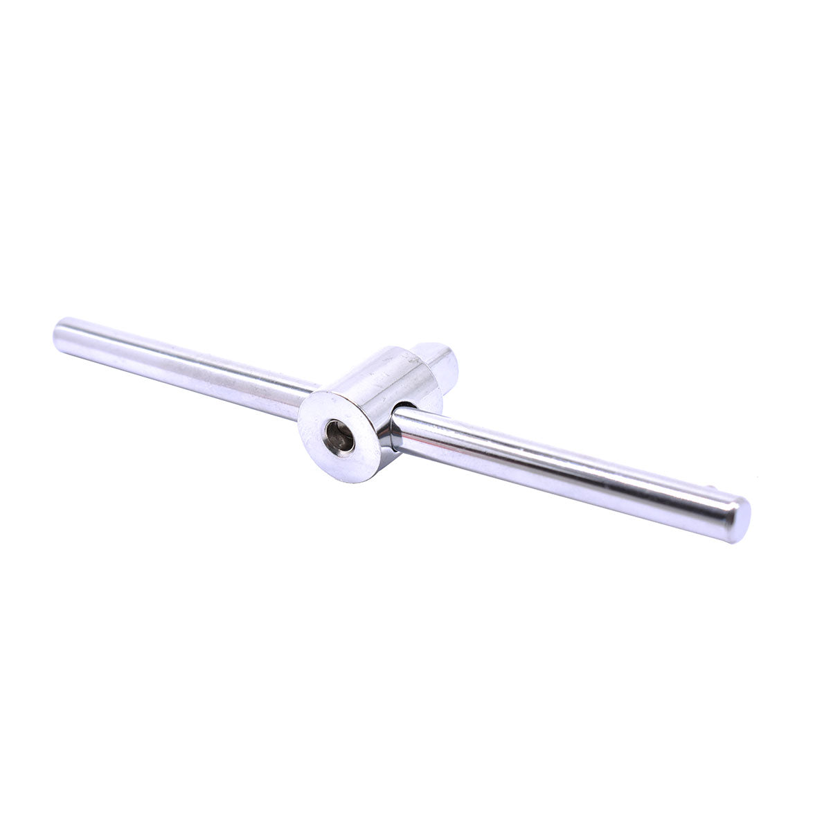BARRA DE FUERZA 1/4″ LARGO 5″ LH-1606
