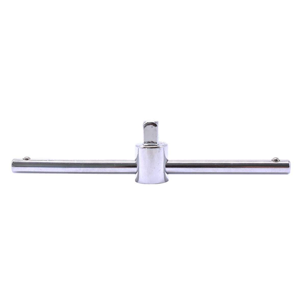 BARRA DE FUERZA 1/4″ LARGO 5″ LH-1606