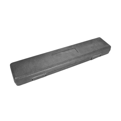 PUNTAS Y MECHA P/ROTOMARTILLO 12PZ LH-1243
