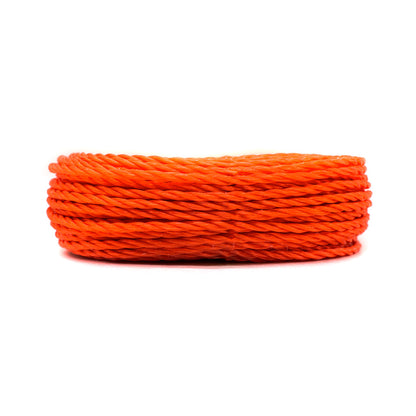CUERDA 50 METROS 4 MM LH-1980