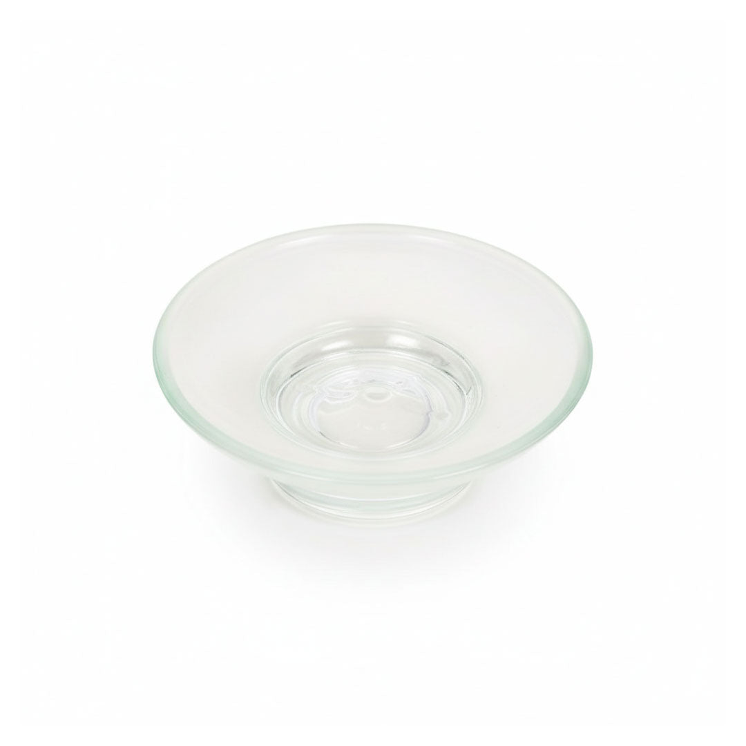 KIT PARA BAÑO 6PZ LH-1077