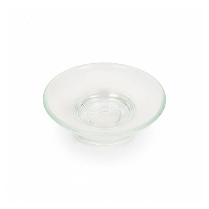 KIT PARA BAÑO 6PZ LH-1077