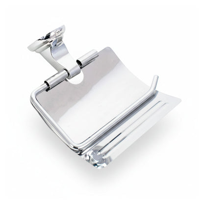 KIT PARA BAÑO 6PZ LH-1077