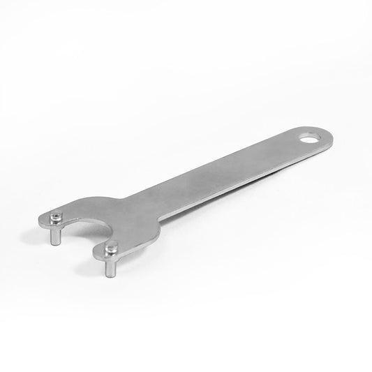 LLAVE PARA APRETAR DISCO DE AMOLADORA LH-1231
