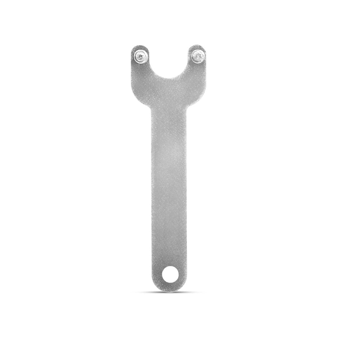 LLAVE PARA APRETAR DISCO DE AMOLADORA LH-1231