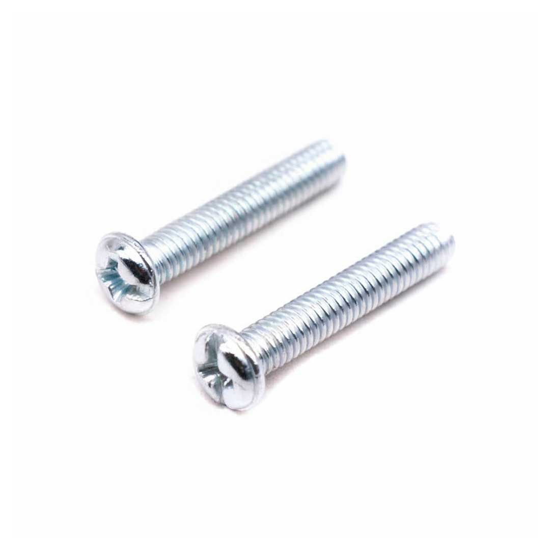 TIRADOR METALICO CILINDRICO 19CM LH-1068