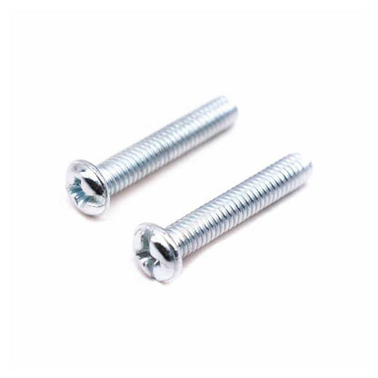 TIRADOR METALICO CILINDRICO 19CM LH-1068