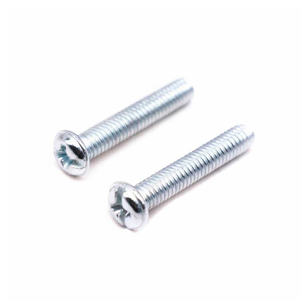 TIRADOR METALICO CILINDRICO 16CM LH-1067