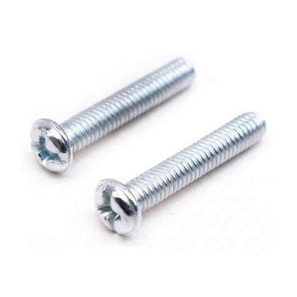 TIRADOR METALICO CILINDRICO 22CM LH-1069