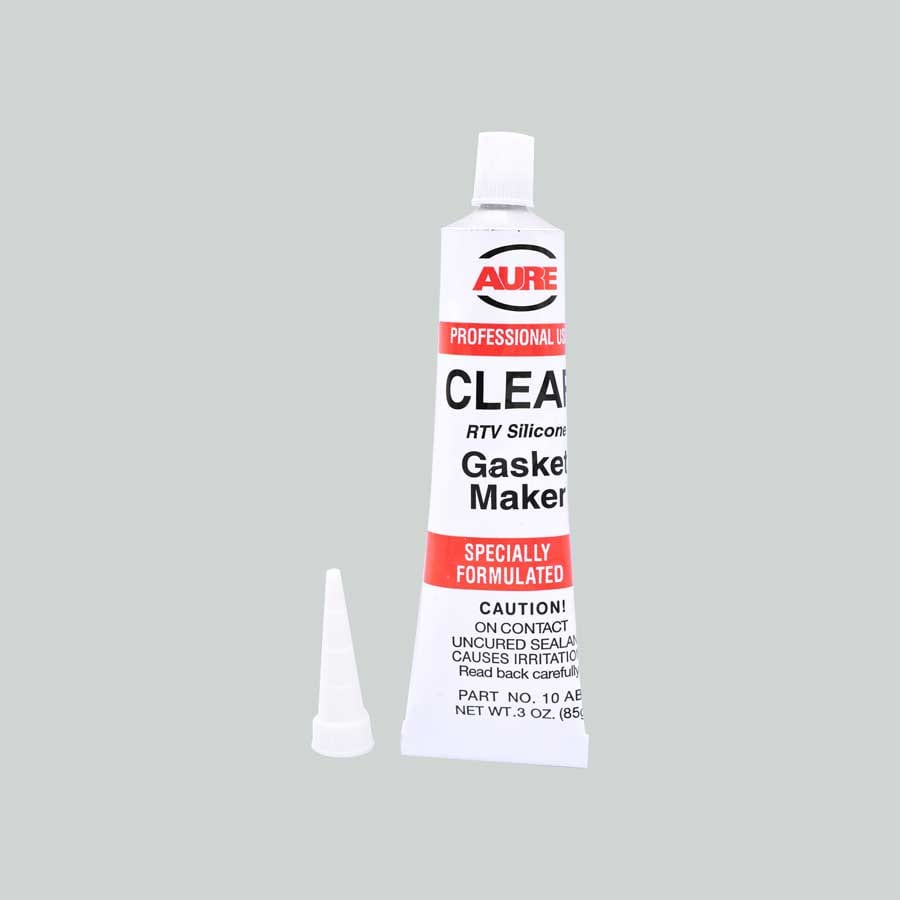 SILICONA TRANSPARENTE 85G EN BLISTER LH-1809
